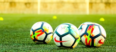 英超联赛直播，曼城对阵利物浦的焦点战